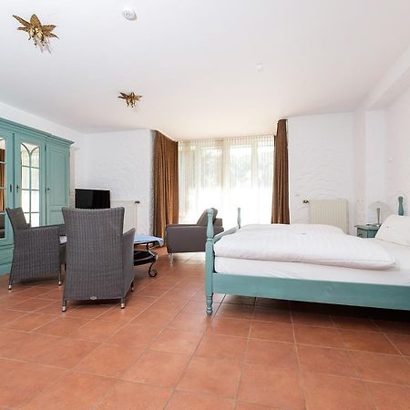 Hotel Garni Jacobs Bonn Esterno foto