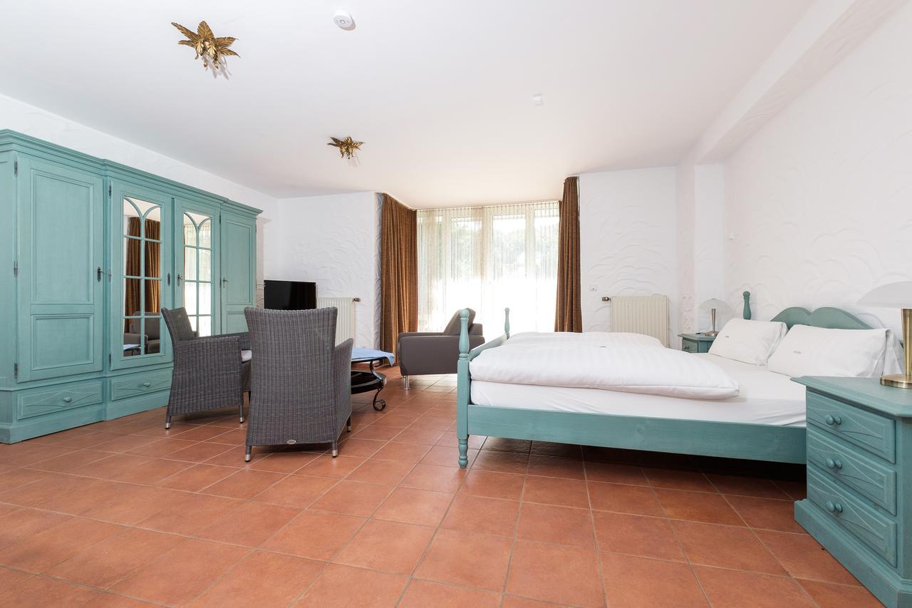 Hotel Garni Jacobs Bonn Esterno foto