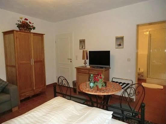Hotel Garni Jacobs Bonn Esterno foto